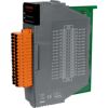 16-ch Form A Power Relay Module (Each relay channel is independent) (3A Rating Current)ICP DAS